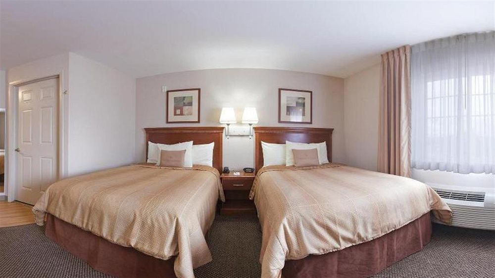 Candlewood Suites Houston Westchase - Westheimer, An Ihg Hotel Dış mekan fotoğraf