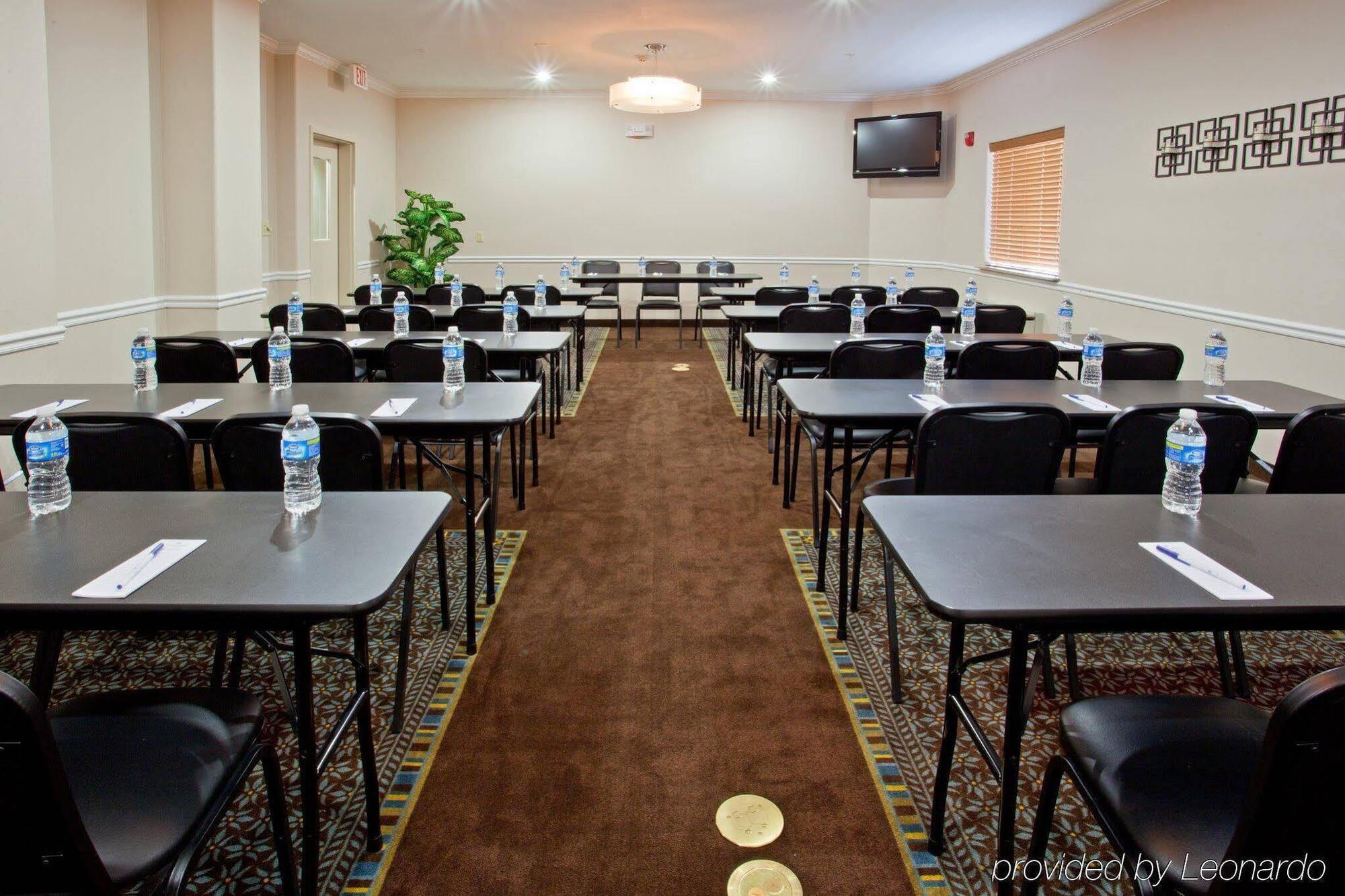 Candlewood Suites Houston Westchase - Westheimer, An Ihg Hotel Dış mekan fotoğraf